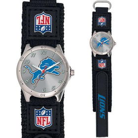 DETROIT LIONS FUTURE STAR SERIESdetroit 