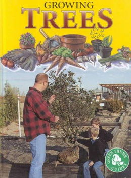 Growing Treesgrowing 