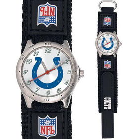 INDIANAPOLIS COLTS FUTURE STAR SERIESindianapolis 