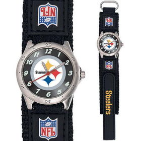 PITTSBURGH STEELERS FUTURE STAR SERIESpittsburgh 