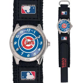 CHICAGO CUBS FUTURE STAR SERIESchicago 