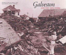 Galveston and the 1900 Stormgalveston 