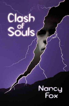 Clash of Soulsclash 