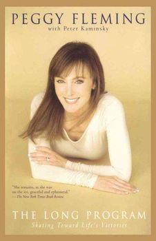 The Long Programlong 