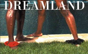 Dreamlanddreamland 
