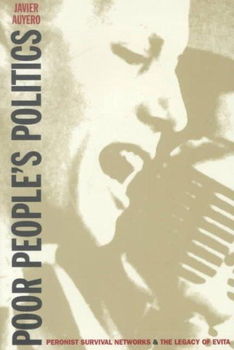 Poor People's Politicspoor 