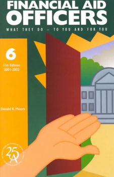 Financial Aid Officersfinancial 
