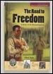 The Road to Freedomroad 