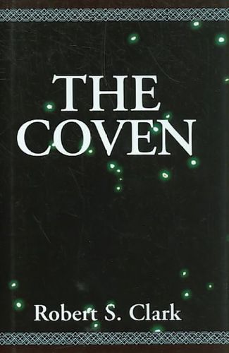 The Covencoven 