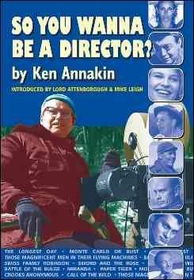 So You Wanna Be a Director?wanna 