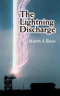 The Lightning Dischargelightning 