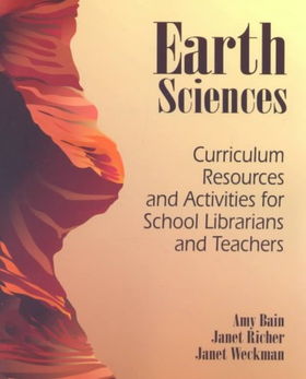 Earth Sciencesearth 