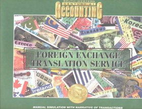 Century 21 Accountingcentury 