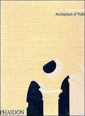 Architecture of Trutharchitecture 