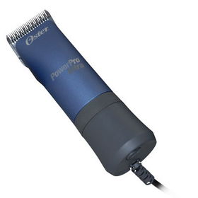 Power Pro Ultra Corded Clipper