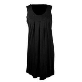 Wet Seal - Women/Juniors Black Dress Case Pack 18wet 