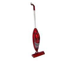 2-in-1 Cordless Stick Vacuum