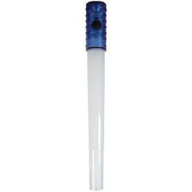 Life Gear Glowstick Blue Flashlite Case Pack 7life 
