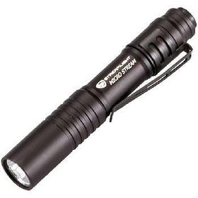 Streamlight Microstream Led Pen Light Case Pack 2streamlight 