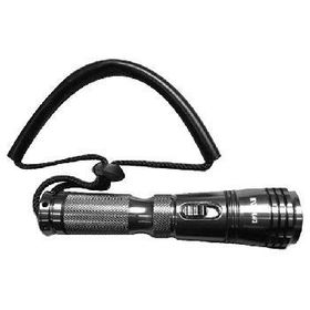 Intova Intova Waterproof Torch Lamp Case Pack 1