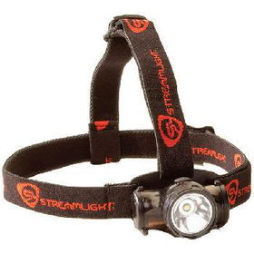 Streamlight Enduro Headlamp Case Pack 3