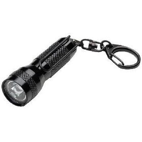 Streamlight Keymate(R) Flashlight Case Pack 4