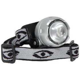 Cyclops Atom Lightweight Headlamp Case Pack 6