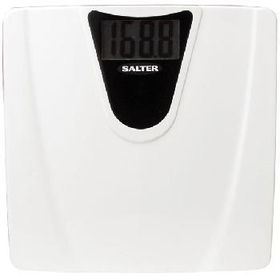 Salter Litium Scale Large Readout Case Pack 2