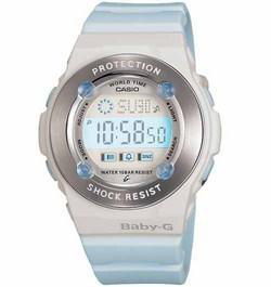 Casio BG1301-2casio 