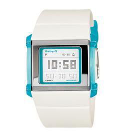 Casio BG2001-7Acasio 