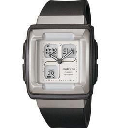 Casio BG82F-5Ecasio 