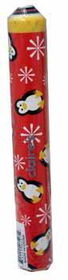 Penguin Erasers Case Pack 120penguin 