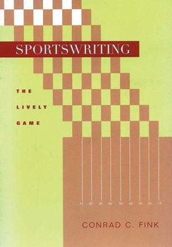 Sportswritingsportswriting 