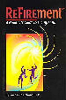 Refirementrefirement 