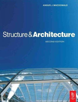 Structure and Architecturestructure 