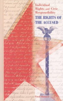 Rights of the Accusedrights 