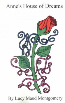 Anne's House of Dreamsanne 