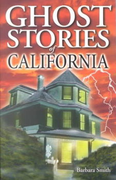 Ghost Stories of Californiaghost 