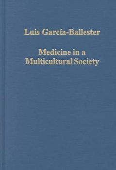 Medicine in a Multicultural Societymedicine 