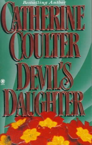Devils Daughterdevils 