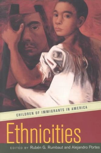 Ethnicitiesethnicities 