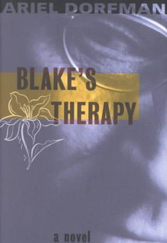 Blake's Therapyblake 