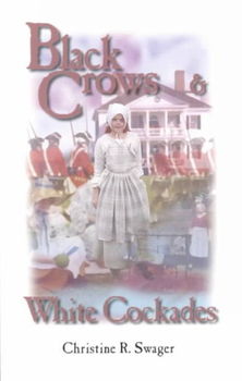 Black Crows & White Cockadesblack 