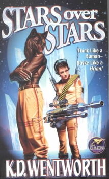 Stars over Starsstars 