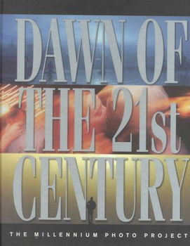 Dawn of the 21st Centurydawn 