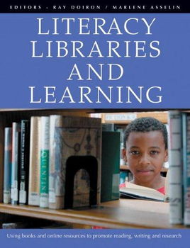 Literature & Science Breakthroughsliterature 