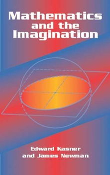 Mathematics and the Imaginationmathematics 