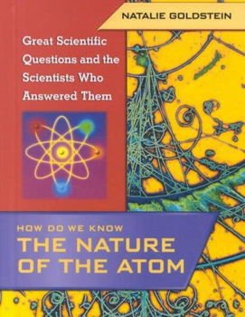 The Nature of the Atomnature 