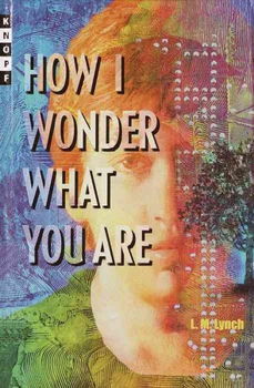 How I Wonder What You Arewonder 