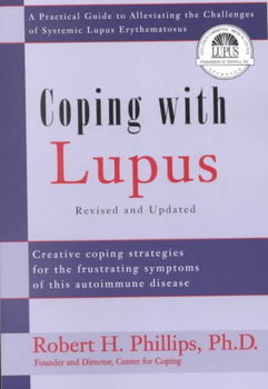 Coping With Lupuscoping 